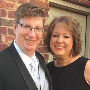 Meet your Posher, Cheryl